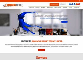 Onlinew2i.com