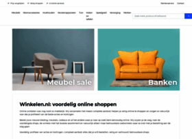 onlinewinkelcentrum.com