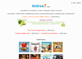 onlive7.com