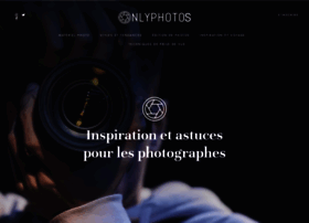 Onlyphotos.org