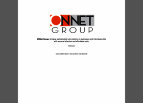 Onnetgroup.com