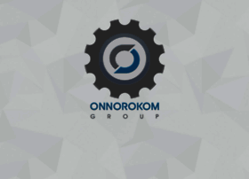 onnorokom.com