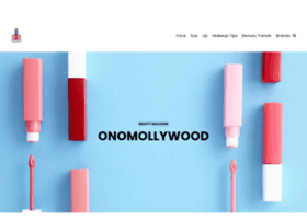 Onomollywood.com