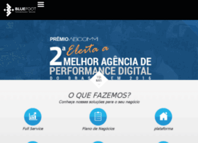 onperformance.com.br