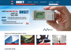 Onset.com.vn