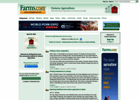 ontag.farms.com