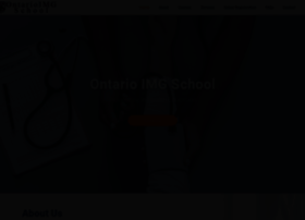 Ontarioimgschool.com