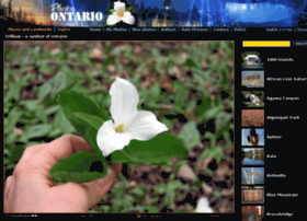 Ontariopics.com