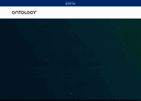Ontology.com