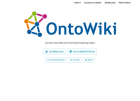 Ontowiki.net