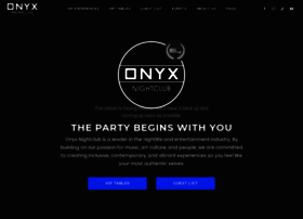 onyxroom.com