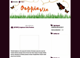 ooppievie.blogspot.com