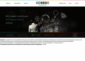 ooseoo.com