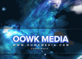Oowkmedia.com
