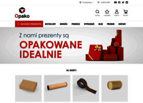 opako.com.pl