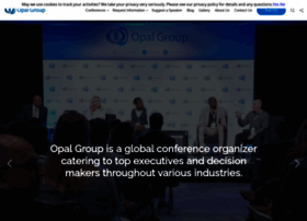 opalgroup.net