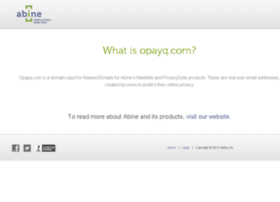 opayq.com