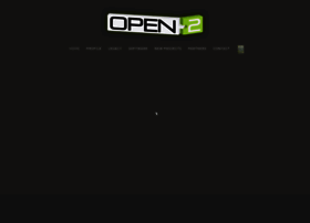 Open-2.com