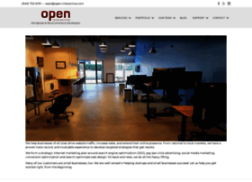 open-interactive.com