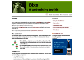 openbixo.org