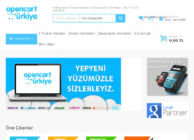 opencart-turkiye.net