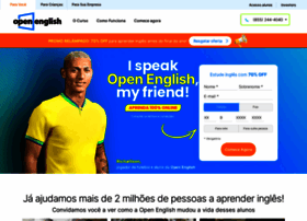 openenglish.com.br