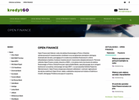 openfinance.kredytgo.pl