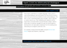 openlines.labforculture.org