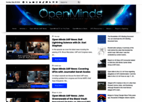 Openminds.tv