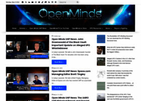openminds.tv