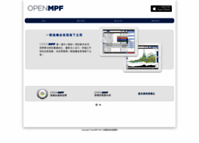 openmpf.com