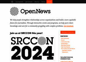 opennews.org