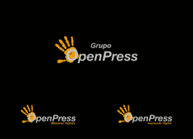 openpress.com.br