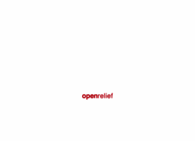 Openrelief.org