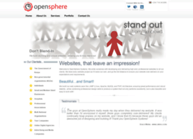 openspherebpo.com