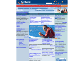 operationkindness.kintera.org