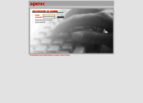 operec.welcomebeds.com