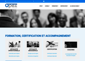 opex-management.com