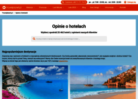 opinie.travelplanet.pl