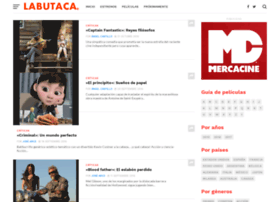 opinion.labutaca.net