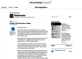 opinionator.blogs.nytimes.com