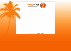 Opisop.orangecay.com