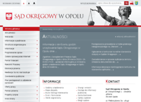 opole.so.gov.pl