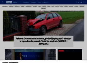 opole.tvp.pl