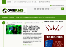 oportunes.com