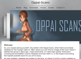 oppai-scans.com