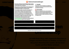 oppars.com