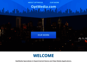 opt-media.com