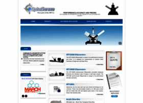 Optellipsometers.com