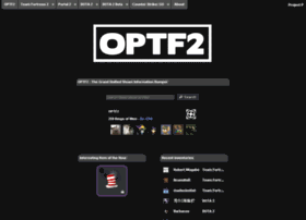 optf2.com